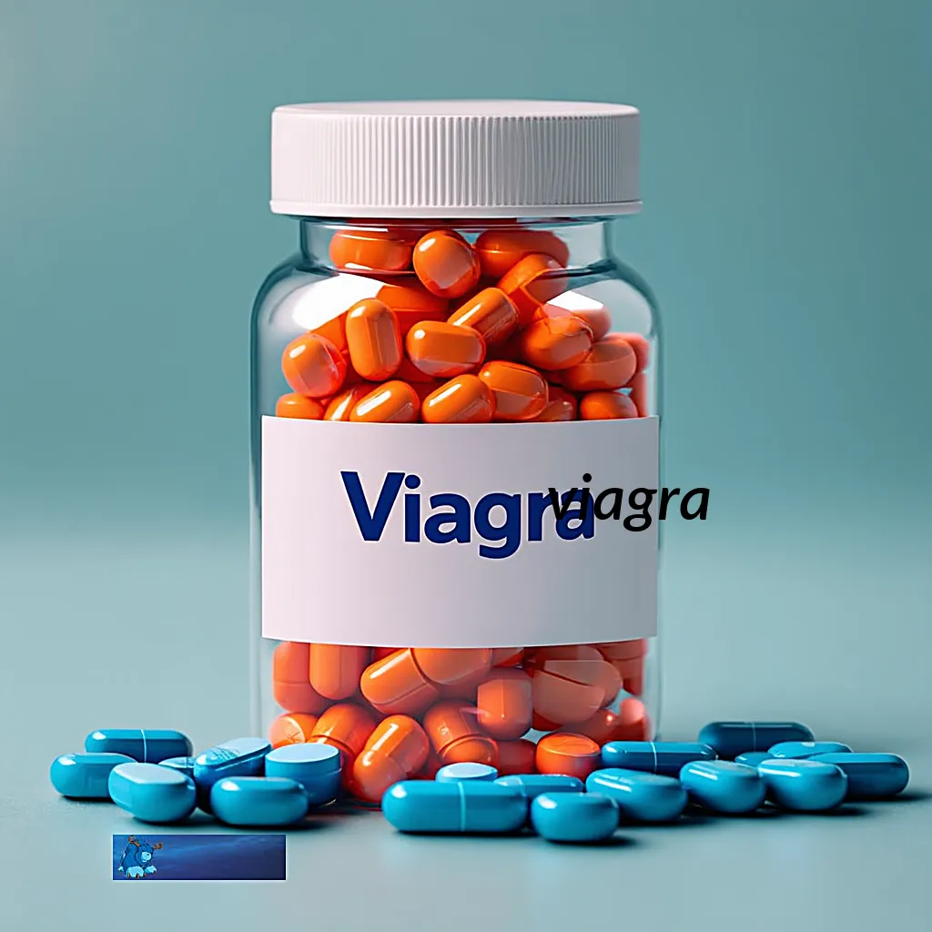 Generico do viagra posologia